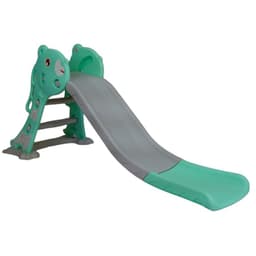 Resbalin Outdoor Con Recibidor Verde