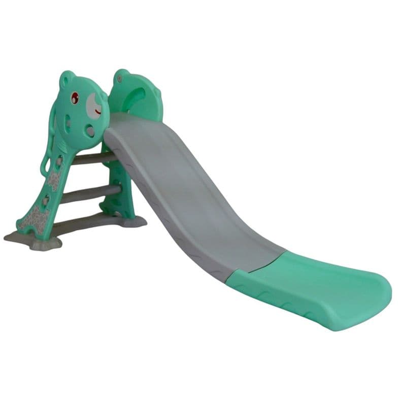 Resbalin Outdoor Con Recibidor Verde