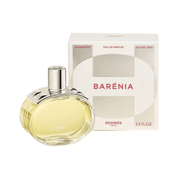 Perfume Hermes Barenia EDP Woman 100 ml
