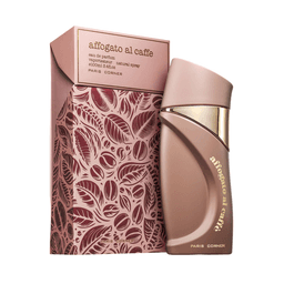 Perfume Affogato al Caffe EDP 100 ml Paris Corner