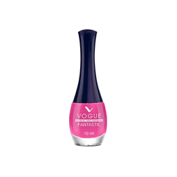 Esmalte de Unas Vogue Fantastic Festival 10ml