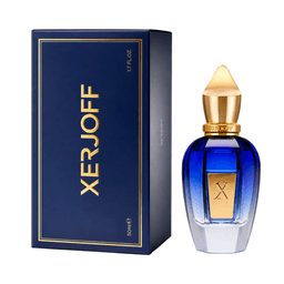 Perfume Torino 21 EDP 50 ml Unisex Xerjoff