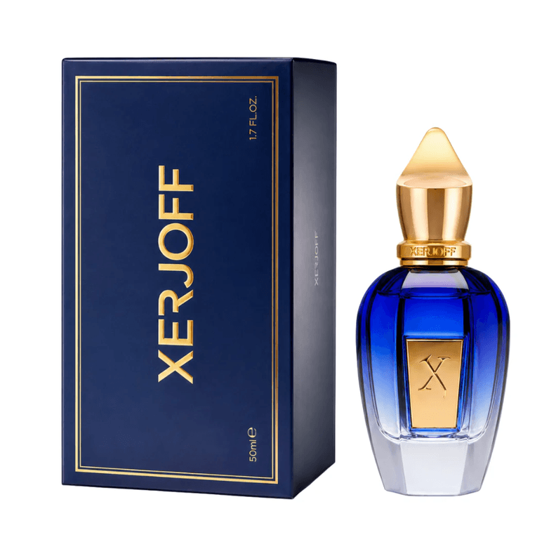 Perfume Torino 21 EDP 50 ml Unisex Xerjoff