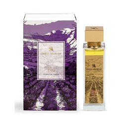 Perfume Enigma of Taif Extrait de Parfum 100 ml Swiss Arabian