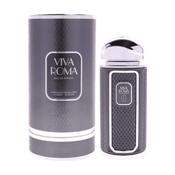 Perfume Viva Roma EDP 100 ml Flavia