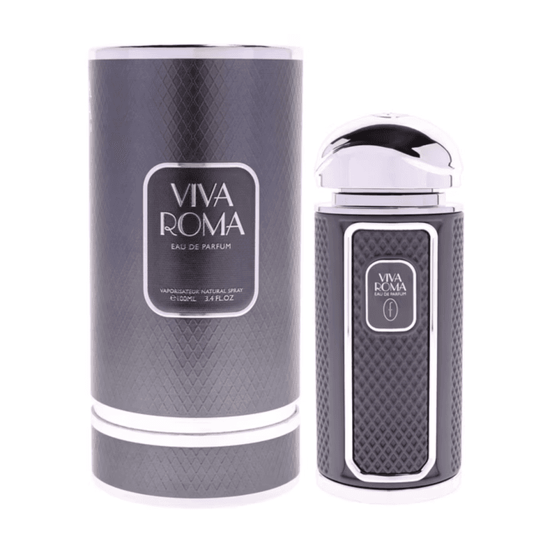 Perfume Viva Roma EDP 100 ml Flavia