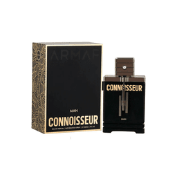 Perfume Armaf Man Connoisseur EDP 100 ml