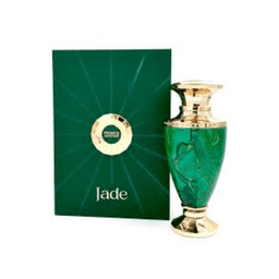 Perfume Jade Extrait de Parfum 100 ml French Avenue