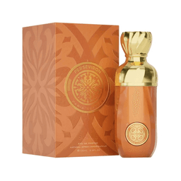 Perfume Perseviron EDP 100 ml Unisex Paris Corner