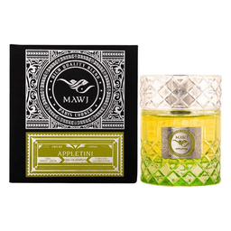 Perfume Mawj Appletini EDP 100 ml Unisex Paris Corner