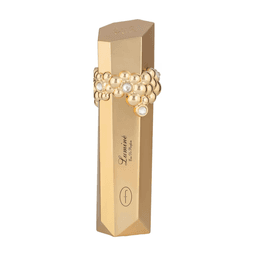 Perfume Lumine Flavia EDP 100 ml