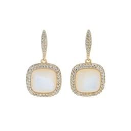 AROS NACAR PLATA ARGOLLA