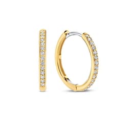 Aros Ti Sento 7959Zy