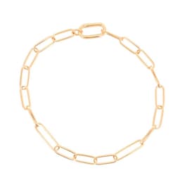 Collar Pesavento Eslabones