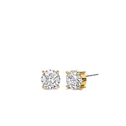 AROS TI SENTO 7321ZY
