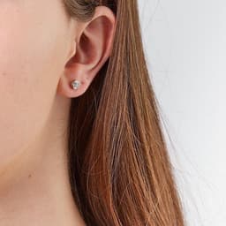 Aros Ti Sento 7597Zy