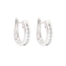 AROS DIAMANTES PRINCESS OB