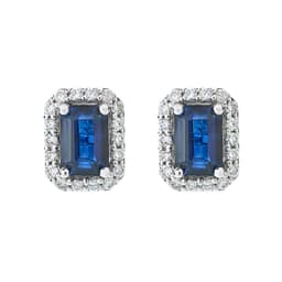 AROS ZAFIROS RECTANGULAR OB