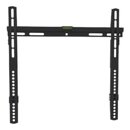 Soporte Muro Tv Fijo 32 A 55 Macrotel Con Hdmi Azul
