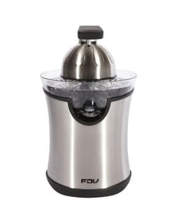 Exprimidor FDV Citrus Juicer Gris