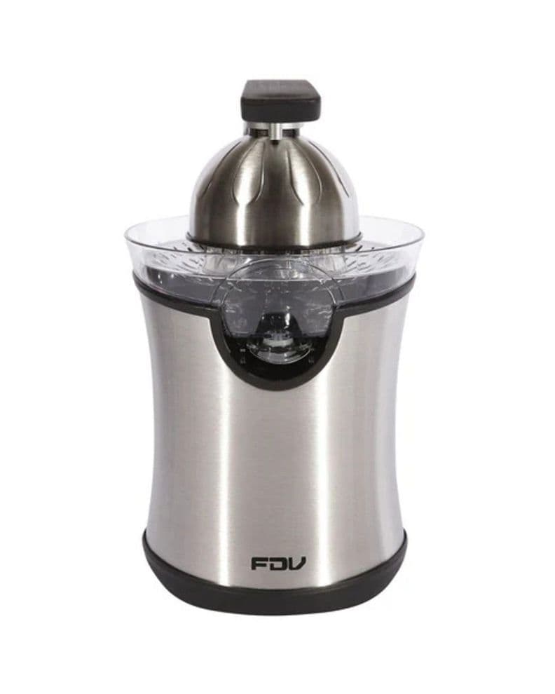 Exprimidor FDV Citrus Juicer Gris