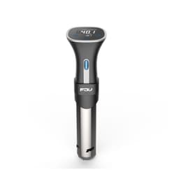 Roner FDV Sous Vide Gris