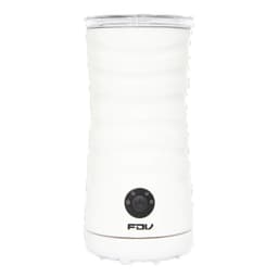 Espumador FDV Aerolatte blanco