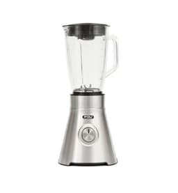 Licuadora 600W Vortex FDV Gris