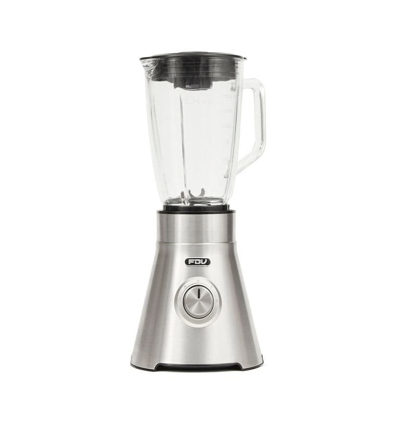 Licuadora 600W Vortex FDV Gris