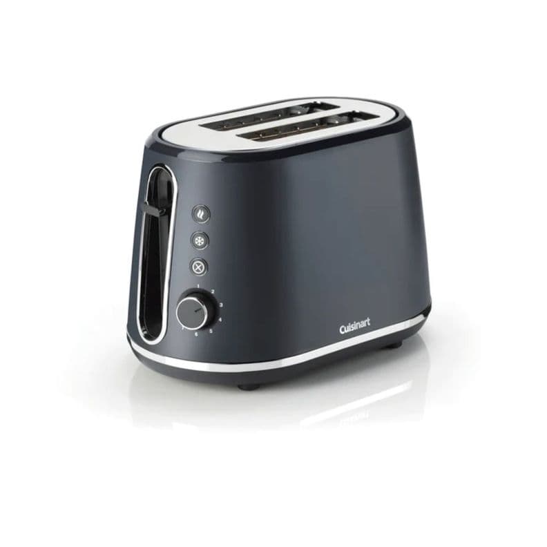 Tostador Cuisinart CPT780CL Negro