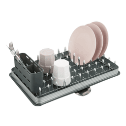 Secaplatos Simple Cook Carbon Acero