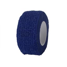 Cinta Elastica para Vendaje de 2,5 cm
