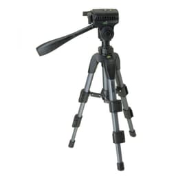 Tripode Carson The Rock TR-100