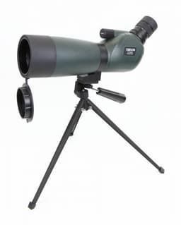 Catalejo Carson Everglade 15-4560