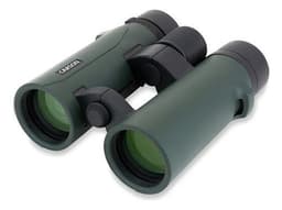 Binocular Carson Rd Series 8x42 Bak-4