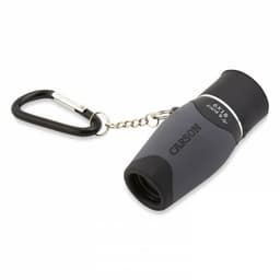 Monocular Carson MiniMight 6x18