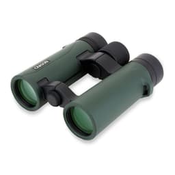 Binocular Carson RD Series 1034