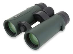 Binocular Carson Rd Series 10x42 Bak-4