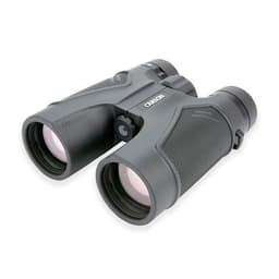 Binocular Carson 3D Series 832