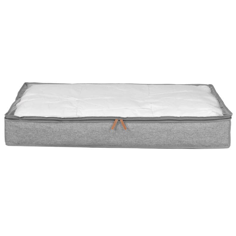 Bolsa Organizadora Carry All Bajo Cama 70 Litros
