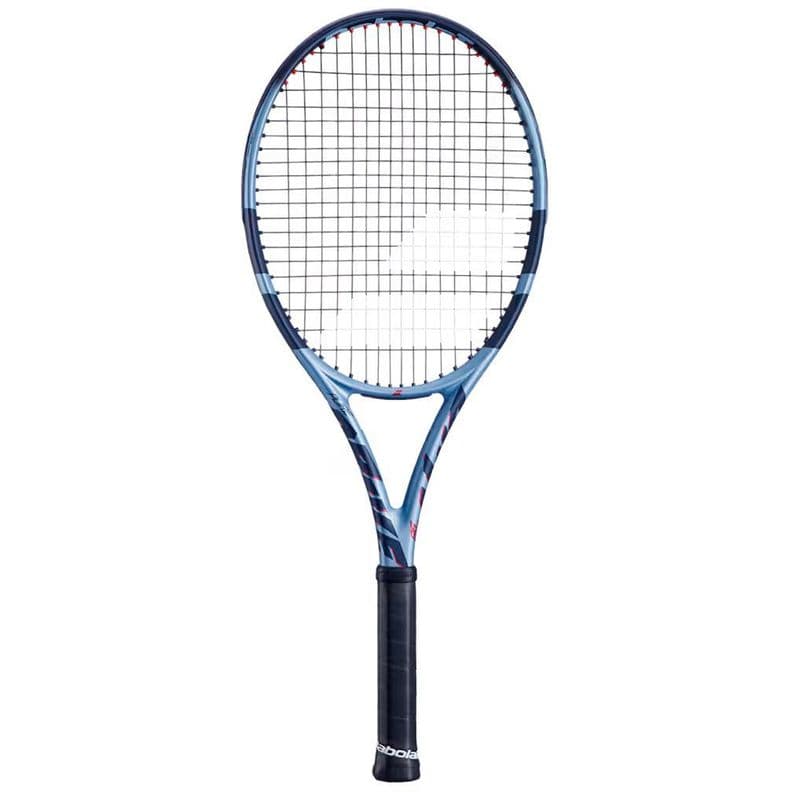 RAQUETA DE TENIS BABOLAT PURE DRIVE 98 GEN 11 / GRIP 2