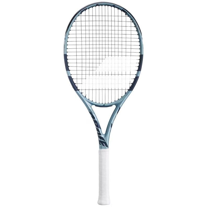 RAQUETA DE TENIS BABOLAT EVO DRIVE GEN 2 / GRIP 2