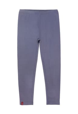 Leggins kids nina estampada day to day 742g Azul 6