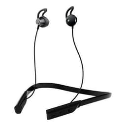 Audifonos Bluetooth In Ear Stereo Flex Proline by Master-G Color Negro