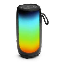 PARLANTE PORTATIL JBL PULSE 5 PARTYBOOST