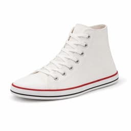 Zapatillas Barefoot Saguaro Roam 1 Urbanas Hombre Mujer Blanco 40