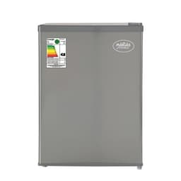 Frigobar 65 litros HS-87L Silvermetal