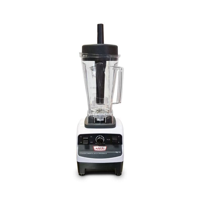 LICUADORA INDUSTRIAL 2 LTRS TSTM767
