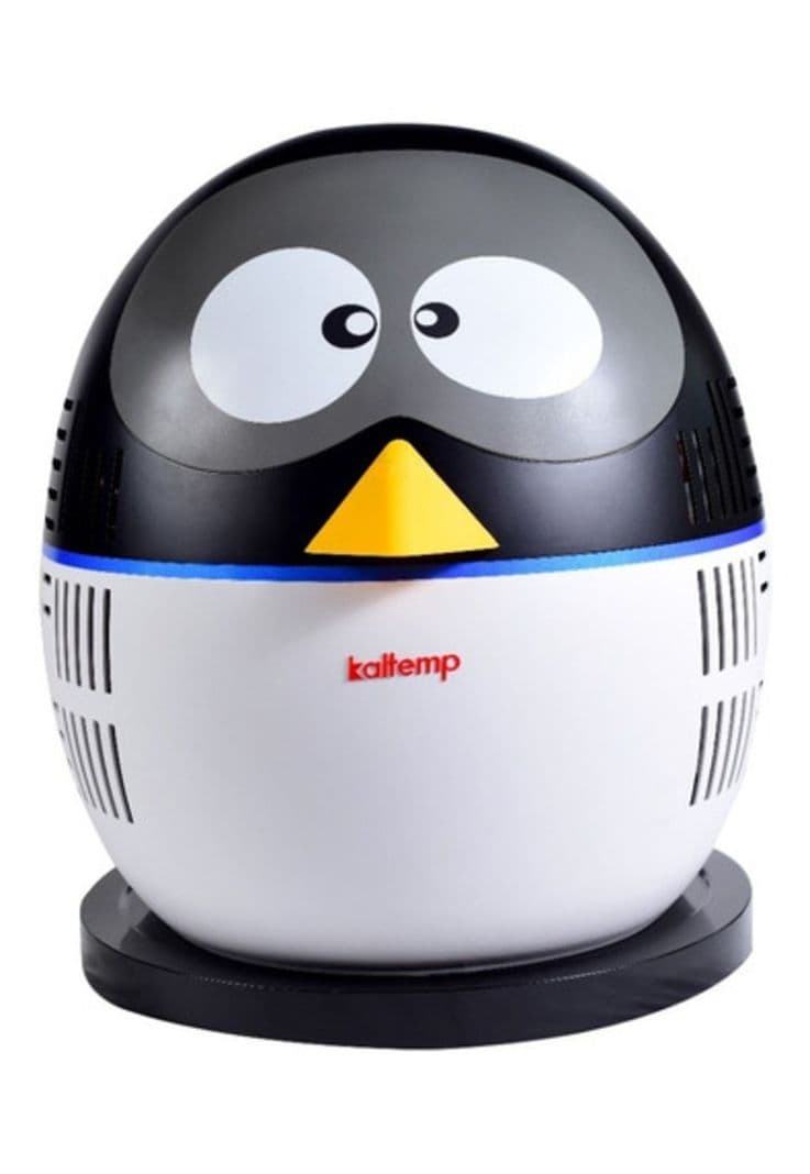 Bomba Calor Piscina Kaltemp Piwi 5 Temperado 19m3 Negro