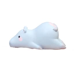 Hipopotamo Celeste